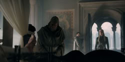extant_HouseOfTheDragon_2x06_Smallfolk_2993