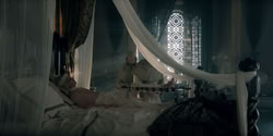 extant_HouseOfTheDragon_2x06_Smallfolk_2994