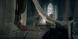 extant_HouseOfTheDragon_2x06_Smallfolk_2995