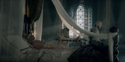 extant_HouseOfTheDragon_2x06_Smallfolk_2996