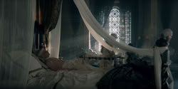 extant_HouseOfTheDragon_2x06_Smallfolk_2997