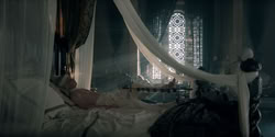 extant_HouseOfTheDragon_2x06_Smallfolk_2999