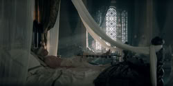 extant_HouseOfTheDragon_2x06_Smallfolk_3000