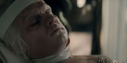 extant_HouseOfTheDragon_2x06_Smallfolk_3002