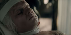 extant_HouseOfTheDragon_2x06_Smallfolk_3004