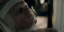 extant_HouseOfTheDragon_2x06_Smallfolk_3008
