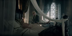 extant_HouseOfTheDragon_2x06_Smallfolk_3013