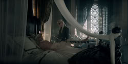 extant_HouseOfTheDragon_2x06_Smallfolk_3017