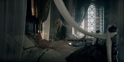 extant_HouseOfTheDragon_2x06_Smallfolk_3020