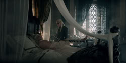 extant_HouseOfTheDragon_2x06_Smallfolk_3024