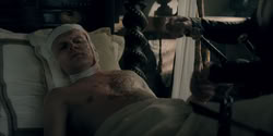 extant_HouseOfTheDragon_2x06_Smallfolk_3042