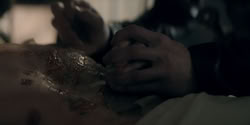 extant_HouseOfTheDragon_2x06_Smallfolk_3047