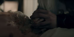 extant_HouseOfTheDragon_2x06_Smallfolk_3048