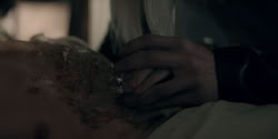 extant_HouseOfTheDragon_2x06_Smallfolk_3049