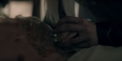 extant_HouseOfTheDragon_2x06_Smallfolk_3050