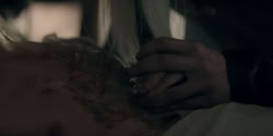 extant_HouseOfTheDragon_2x06_Smallfolk_3051