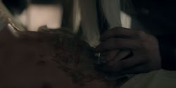 extant_HouseOfTheDragon_2x06_Smallfolk_3052