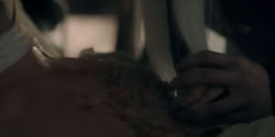 extant_HouseOfTheDragon_2x06_Smallfolk_3053