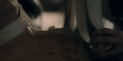 extant_HouseOfTheDragon_2x06_Smallfolk_3054