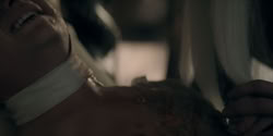 extant_HouseOfTheDragon_2x06_Smallfolk_3055