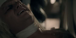 extant_HouseOfTheDragon_2x06_Smallfolk_3057