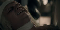 extant_HouseOfTheDragon_2x06_Smallfolk_3058