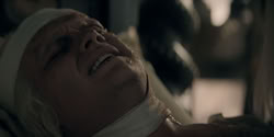 extant_HouseOfTheDragon_2x06_Smallfolk_3059