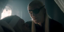 extant_HouseOfTheDragon_2x06_Smallfolk_3071