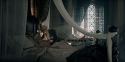 extant_HouseOfTheDragon_2x06_Smallfolk_3089