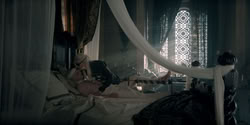 extant_HouseOfTheDragon_2x06_Smallfolk_3090