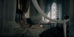 extant_HouseOfTheDragon_2x06_Smallfolk_3091