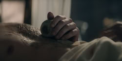 extant_HouseOfTheDragon_2x06_Smallfolk_3106