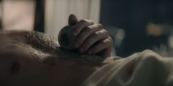 extant_HouseOfTheDragon_2x06_Smallfolk_3107