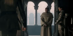 extant_HouseOfTheDragon_2x06_Smallfolk_3111
