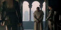 extant_HouseOfTheDragon_2x06_Smallfolk_3112