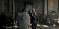 extant_HouseOfTheDragon_2x06_Smallfolk_3113