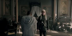 extant_HouseOfTheDragon_2x06_Smallfolk_3114