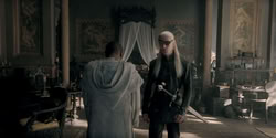 extant_HouseOfTheDragon_2x06_Smallfolk_3115