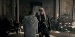 extant_HouseOfTheDragon_2x06_Smallfolk_3116
