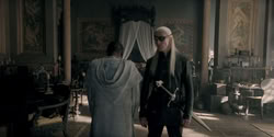 extant_HouseOfTheDragon_2x06_Smallfolk_3118