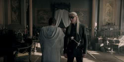 extant_HouseOfTheDragon_2x06_Smallfolk_3121