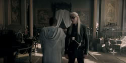 extant_HouseOfTheDragon_2x06_Smallfolk_3122