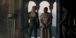 extant_HouseOfTheDragon_2x06_Smallfolk_3123