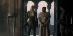 extant_HouseOfTheDragon_2x06_Smallfolk_3124