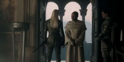 extant_HouseOfTheDragon_2x06_Smallfolk_3125