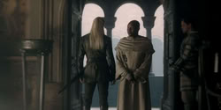 extant_HouseOfTheDragon_2x06_Smallfolk_3126