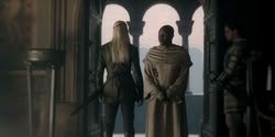 extant_HouseOfTheDragon_2x06_Smallfolk_3127