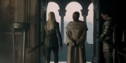extant_HouseOfTheDragon_2x06_Smallfolk_3128