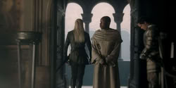 extant_HouseOfTheDragon_2x06_Smallfolk_3129