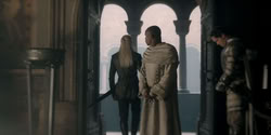 extant_HouseOfTheDragon_2x06_Smallfolk_3130